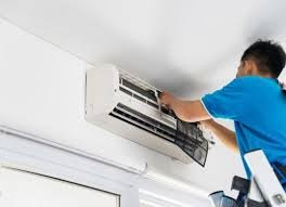 daewooacmaintenance