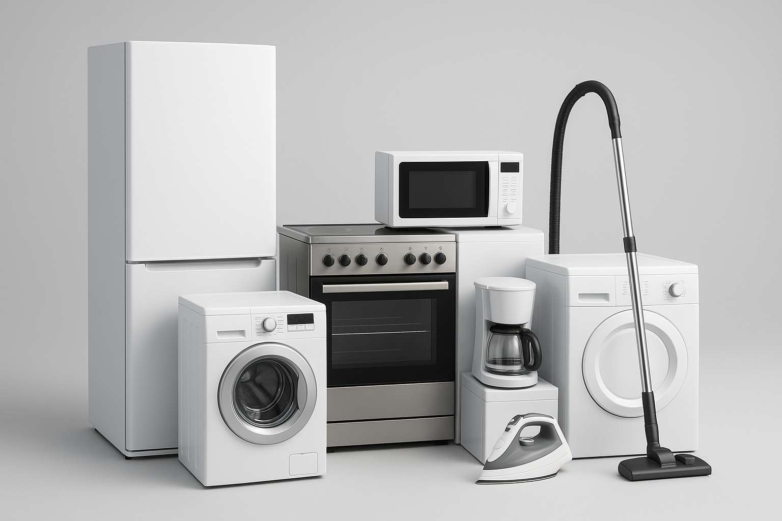daewooappliancerepairserviceindubai