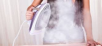 steamleakrepair