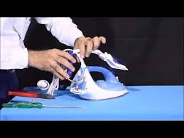 electricalrepair