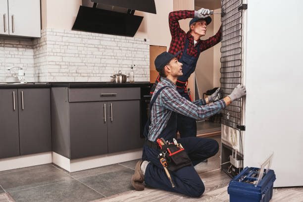 daewoorefrigeratorrepair