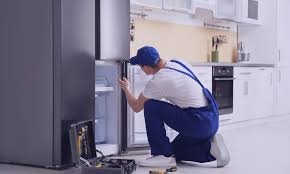 refrigeratorrepair