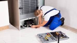 daewoofridgemaintenanceservice