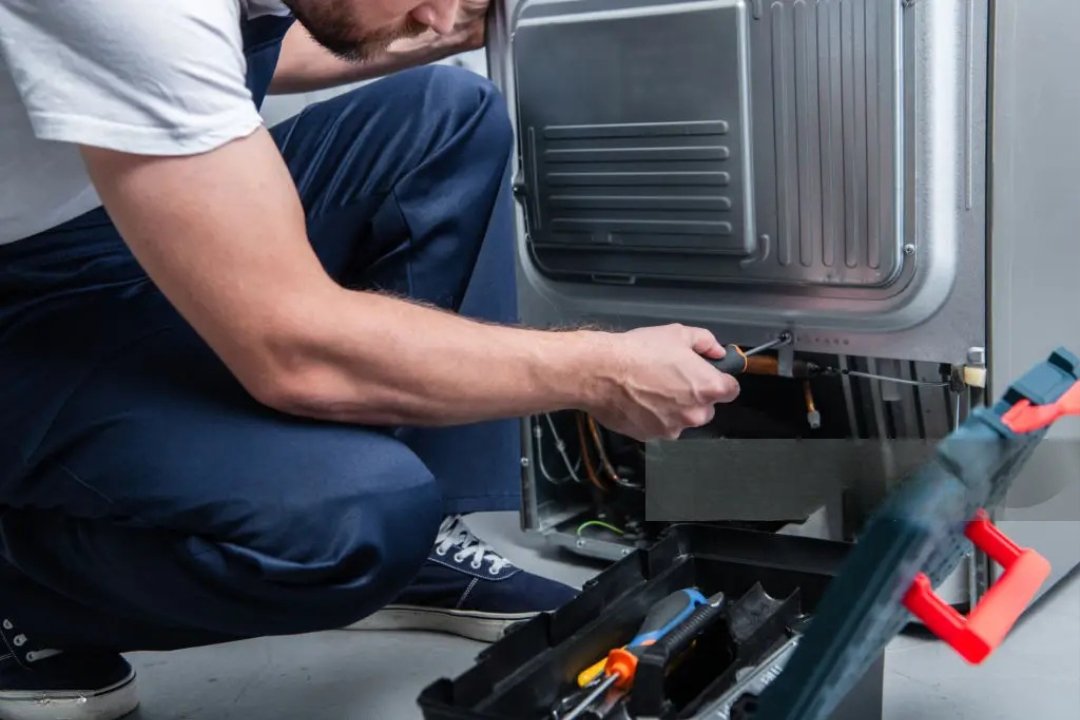 refrigeratorrepairdubai