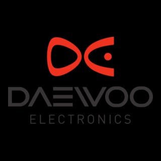daewooapplianceservicecenteruae