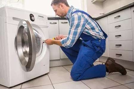 daewoowashingmachinedrumrepair